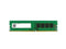 Mushkin Essentials MES4U320NF8G - Intern geheugen - 8 GB DDR4 3200 MHz CAS 22
