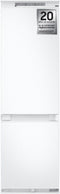 Samsung BRB70F26DES0 - Koelkast - Vriezer onder - Energieklasse E