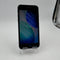 Apple iPhone SE (3rd gen) - Refurbished - 64GB - Midnight