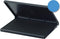 Stempelbuffer Framun 9051 Blauw 9 (a) x 5 (p) cm