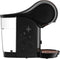 Krups Dolce Gusto Genio S YY5811FD - Capsule koffiemachine - Professioneel resultaat in 30 sec - Compact - Touchscreen
