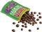 Tony's Chocolonely Lil’Bits Melk Hazelnoot Chocolade Tony Chocolonely mini Melk Hazelnoot Chocola Koekjes 8 x 120g