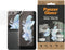 PanzerGlass - Samsung Galaxy Z Flip 5 - Hydrogel Screenprotector - Ultra-clear