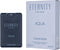 Eternity Aqua For Men Eau De Toilette (edt) 20ml