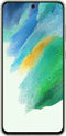 SAMSUNG Galaxy S21 FE 5G - Smartphone - 128 GB - Groen