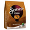 Senseo - Koffiepads o strong 36st | 10 stuks