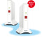 AVM Fritz!Mesh 4200 - Wi-Fi Set - Triband Wi-Fi 6 - (2 stuks)