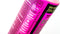 Muc-Off Bike Cleaner Nano Gel Zeep Concentraat