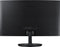 Samsung LC27F398FWRXEN - Monitor 27