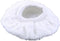 Techweise TS1 TS2 TS Compact - Meubel/bekleding-accessoire - Stoomaccessoire - Wit