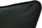 Kussen Home ESPRIT Groen 45 x 15 x 45 cm
