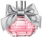 Azzaro Mademoiselle Azzaro Eau de Toilette - Bloemig Fruitig Parfum - Langdurige Geurbeleving - Fris Vrouwen Parfum - 50ml