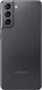 Samsung Galaxy S21 - 5G - 256GB - 108MP - Phantom Gray