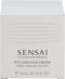SENSAI Cellular Performance Eye Contour Cream Oogcrème 15ml