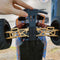 Wltoys 104009 Snelle RC Auto - RC Voertuig Volwassenen - Off Road Buggy - Radiografisch Bestuurbare Terreinwagen - RC Truck Car