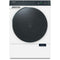 Miele WQ 1000 WPS - Wasautomaat Voorlader - 9 kg - Wifi Connect - Steamcare