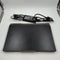 MSI Cyborg 15 A13VF-1280 - Gaming Laptop - QWERTZ