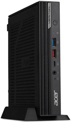 Acer Veriton N6710GT I58351Q - Mini-pc - Intel Core i5-13400T - 8GB RAM - 512GB SSD