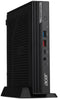 Acer Veriton N6710GT I58351Q - Mini-pc - Intel Core i5-13400T - 8GB RAM - 512GB SSD