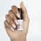 PN Selfcare 'N4 Strawberry Cream' Gel Nagellak Naturel - Vegan & Hema Vrij - 21 Dagen Effect - Gel Nails voor UV/LED Lamp - 6ml