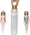 Barbie Color Reveal Pop - Verrassingsitem - Barbiepop