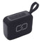 Ledwood LEDWOOD XS-40 - Draagbare Bluetooth®-luidsprekers - 5 W - Zwart