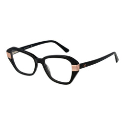 Guess Marciano GM0386 - Brillenframe Dames - Glas zonder voorschrift