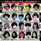 The Rolling Stones - Some Girls (Half Speed/New Art) LP