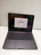 Apple MacBook Air (2025) - 15