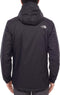 The North Face Quest - Gevoerde Outdoorjas Heren - Heatseeker™ - TNF Black - XXL