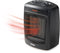 Domo DO7329H - Keramische verwarming en ventilator - 1500 W - Compact 15 x 12 x 20 cm