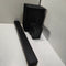 LG DS60TR - Soundbar - 5.1 kanaals - 440W RMS