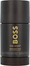 Hugo Boss - The Scent - Deo Stick 75 g