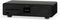 Sonoro Maestro - HiFi ontvanger met cd-speler en Bluetooth - Mat Zwart