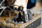 LEGO NASA Artemis lanceerplatform - 10341