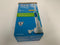 Oral-B Vitality - Roterende Tandenborstel - 2 min. timer - 1 poetsstand