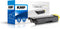 KMP K-T55 - Toner - 5000 pagina's - Geel