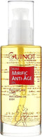 Guinot Olie Body Care Hydratation Anti-Ageing Mirific Oil Body