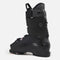 Lange Shadow 100 MV GW - All Mountain skischoenen - Flex 100 - zwart heren 29.5