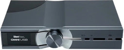 iFi SilentPower OMNI USB