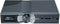 iFi SilentPower OMNI USB