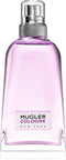 Thierry Mugler - Cologne Run Free - Eau De Toilette - 100ML