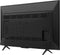 TCL 43P755 - Smart TV - 4K Ultra HD 43