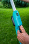 GARDENA THS 42/18V - Accu Heggenschaar - 42cm - Draaibare kop