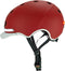 Melon Helm met verlichting E-Series GT XL-XXL