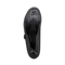 Shimano RC503 Wielrenschoenen Heren - Zwart 44