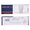 Glazenset Arcoroc C8312 Transparant Glas 150 ml (12 Stuks)
