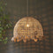 Riviera Maison Marisol Hanging Lamp M
