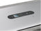 Harman Kardon Citation 500 - Smart Speaker - Google Assistant - Grijs