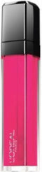 L'Oréal Infallible Le Gloss Lipgloss - 302 Hot For Hawaii